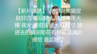 ★☆震撼福利☆★万人求购P站女族性爱专家 极品反差骚妻【静芸】解锁私拍，灵活长舌性感少妇的顶级口交侍奉，啪啪啪全自动榨精机 (16)