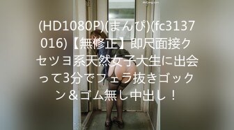 《情侣泄密大礼包》36位美女和男友啪啪视频被曝光 (2)