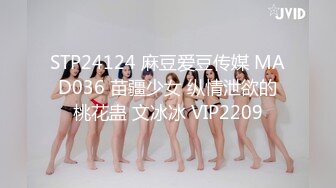 大象传媒 dx-016 开发性开关 体位学位一起毕业-momo