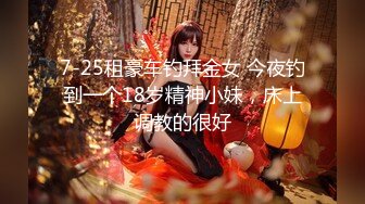 大师级作品！走情色唯美路线的推特顶级摄影大咖【于大神】女体艺术私拍，御用模特九位，颜值身材一流，不只拍还要干