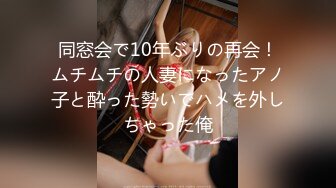 同窓会で10年ぶりの再会！ムチムチの人妻になったアノ子と酔った勢いでハメを外しちゃった俺