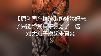 00后大圈女神，175cm大长腿，肤如凝脂俏佳人，爆操淫穴，香艳精彩佳作