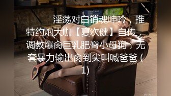 [2DF2] 婚纱新娘在厨房春宵一刻 婚前最后的疯狂 被伴郎后入偷袭 站炮猛烈抽插 淫荡浪叫不止[BT种子]