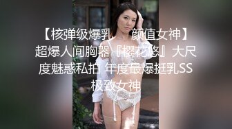 00后小美女好心动勾起人来立马投降沦陷 白丝双马尾精致玲珑抱着用力亲吻爱抚 这小翘臀啪啪狠狠撞击抽插真爽