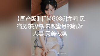 淫乱人妻【肉臀淫妻】黑丝大肥臀~阴道暴力扩张~子宫异物插入~双插爆操【169V】 (111)