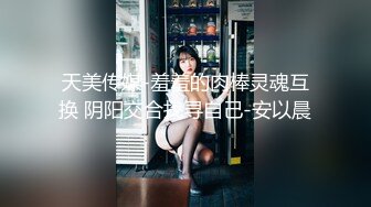 最新订阅流出，露脸才是王道！OnlyFans极品巨乳女神【yuzuto】私拍，女人味十足大波美鲍，完美炮架子 (4)