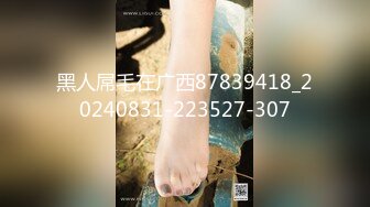 STP26120 ?顶级网黄? 极品高颜值披风美少女 ▌Yua ▌女上位骑乘慢玩阳具 肉眼可见的高潮神韵 潮红上脸表情太享受了