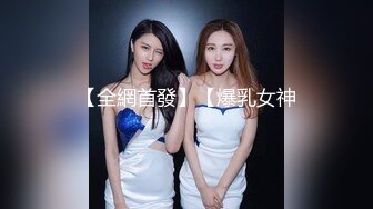 小女友的开门小挑战