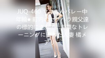 【新片速遞】   【唯美做爱❤️战斗情侣】最美推特博主『仙女』疯狂性爱 面对饥渴女友疯狂骑乘的反击 操的她眼花缭乱 高清1080P原版 