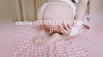 cecilia-00009232-06-1080p