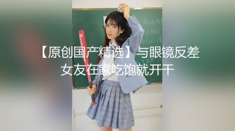 6/29最新 骚女3P激情骑乘位边操边插嘴双洞齐开菊花一起操VIP1196