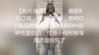 绳艺大师给熟女来个全套SM龟甲缚，奶子上还要贴个血滴子，狂虐这对极品大奶子【200V】 (93)