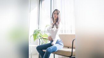 STP16358 偷拍外围小姐姐美女，温柔如水皮肤白皙被猛男干爽