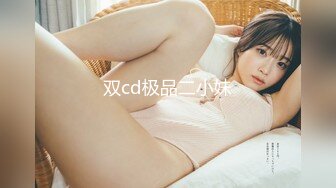 麻豆传媒 MCY-0027 空姐女友被强暴 苏清歌