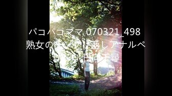 【新速片遞】   ✨OF韩国极品TS美人妖「lin002200」【第32弹】反差人妖穿着白纱小鸟依人却要求掐脖子