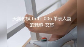 天美传媒 tmtc-006 单亲人妻的魅惑-艾悠