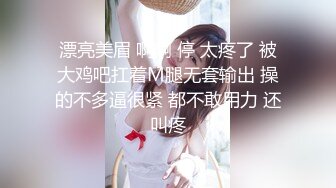 烏托邦傳媒 WTB013 AV初體驗 呆萌女大生誤入試鏡現場 王以欣