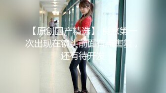  熟女人妻在家69吃鸡舔逼 撅着大白屁屁被无套输出 内射 鲍鱼粉嫩 屁屁太会甩了