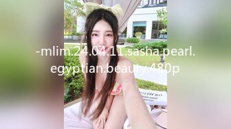 -mlim.24.04.11.sasha.pearl.egyptian.beauty.480p