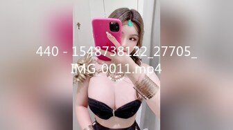 STP22358 【极品巨乳孕妇】清纯阳光可爱少女『性爱成长记』从身材苗条巨乳清纯小妹到漏奶的少妇 完美露脸 强烈推荐