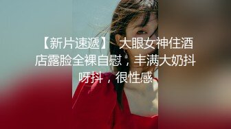 【AI换脸视频】刘敏涛 熟女的滋味 无码