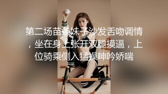 大神潜入单位女厕偷拍 时尚美女的小黑B