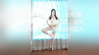 深夜萝L莉专场,6个小妹妹在线选妃,投票指定开苞就干哪个,眼镜小妹最受欢迎