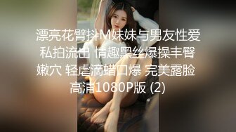 20岁美女自拍给你们看....