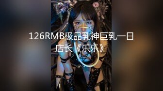 【抖音】【广场舞】轻舞玉女_梅儿-----知名熟女转战抖音[二] (1)