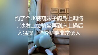 STP27316 稚气萝姬 萌新推特00后露脸网红美少女▌白莉爱吃巧克力▌Cos初音未来 香艳酥乳粉嫩白虎演唱会