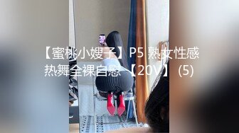 欧美重口味各色素人与半专业女自拍玩法合集【481V】 (22)