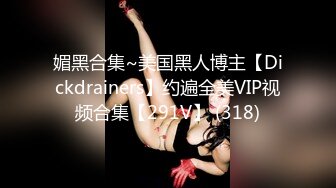 《反差网红✅订阅福利》露脸才是王道！万人追OnlyFans男女通吃精神小妹ozawa私拍，裸舞洗澡与闺蜜互殴被肉棒插 (3)