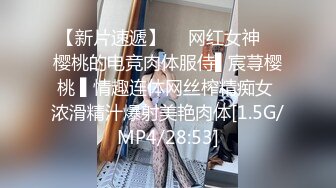 Al&mdash;好莱坞名人玛格特&middot;罗比 裸露激情性爱