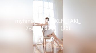 OnlyFans~台湾极品TS~慎入【sxysxybaby】付费VIP订阅福利~互撸爆菊啪啪【211V】  (98)