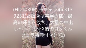 -沈公子约168cm极品外围女神 妩媚勾魂尤物 干起来好有征服欲 娇喘呻吟让人沉醉