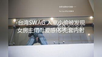 SWAG 巨乳OL在老板办公室偷情和YOUTUBER合作拍摄特辑，现场超过10人围观插入实况超刺激 吴梦梦