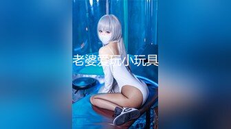 2023-3-20【操探花】甜美文静妹妹，苗条贫乳，直接开操，张开双腿猛怼