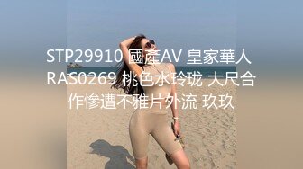 (sex)20230825_爸爸的小狗_93687966