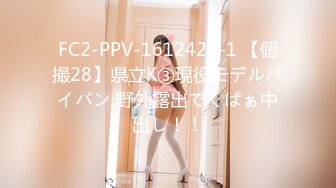 1Pondo 一本道 112021_001 ときめき 〜朝からチンポを貪る俺の彼女〜冬月れみ