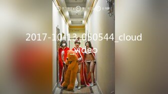 HJMO-403 中文字幕 超振動健身器 人妻一直高潮 超振動アクメ..す」アクメ失禁した瞬間に襲撃！即ズボ！バック中出し！！ 人妻 企劃 素人