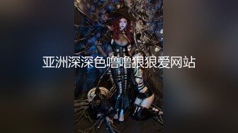 精东影业-真子丹面试女粉丝想上位先面试床戏看你乖不乖