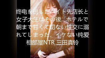 NITR-523音琴るい追撃の達人一回の射精で終わると思ったら大間違いなんだから…