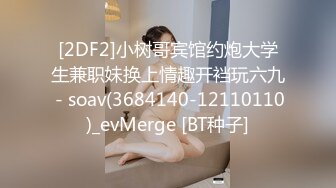 【七爷】最新SVIP群福利，重金包了一个江苏模特艺术生，商场露出爆操2