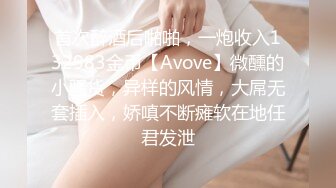 SWAG 超AV!露脸口爆大喷精想找粉丝练一下口技 Hotbabegirl