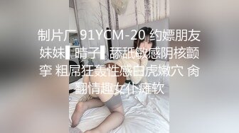 00后大三小姨子说来家里洗个澡