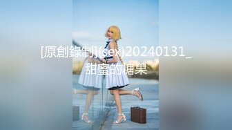 STP24639 长发飘飘篇、小仙女，手指插穴，汪汪的小淫水声听着真得劲！ VIP2209