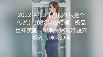 核弹巨乳【38H杯妹妹】超级大奶主播 抖奶 自慰 大尺度啪啪 揉乳玩穴【100v】 (103)