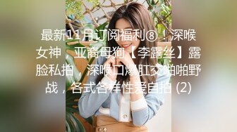 甜美系妹子36D天生巨乳褪下内裤露出一个大鲍鱼掰穴看表外细节的呼吸