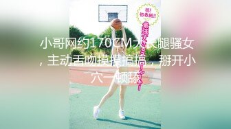 NHAV-039约炮水嫩傲娇女主播