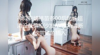 欧美重口美熟女Proxy Paige合集【139V】  (2)